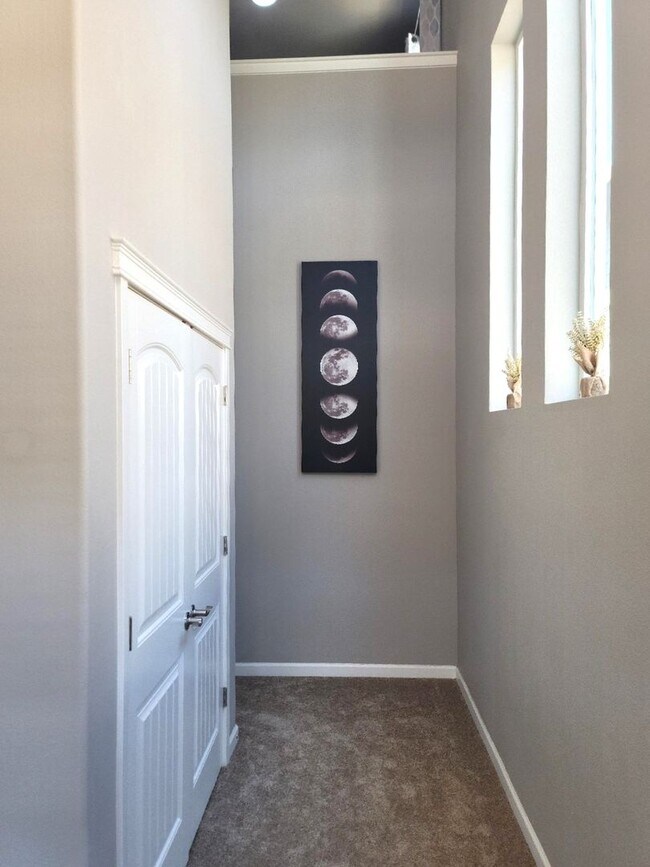 Foto del edificio - 3 Bedroom Home in Freestone at Bayside