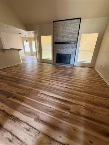 Foto del edificio - 3933 Wake Forest Ln