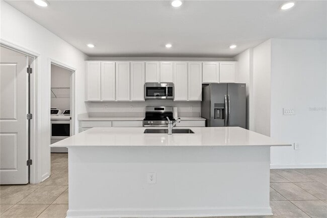 Foto del edificio - 4253 Twisted Twig Bnd