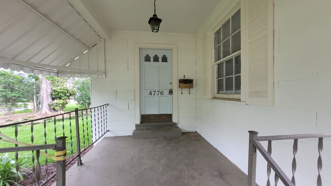 Foto del edificio - 3 Bedroom Cottage in Southdowns