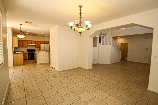 Foto del edificio - 179 Flying Hills Ave