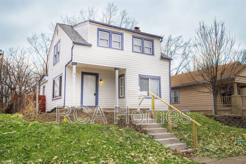 Photo - 1622 North Temple Avenue