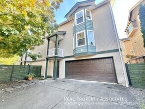 Building Photo - 8560 Stone Ave N