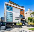 Foto principal - 10839 Kling St
