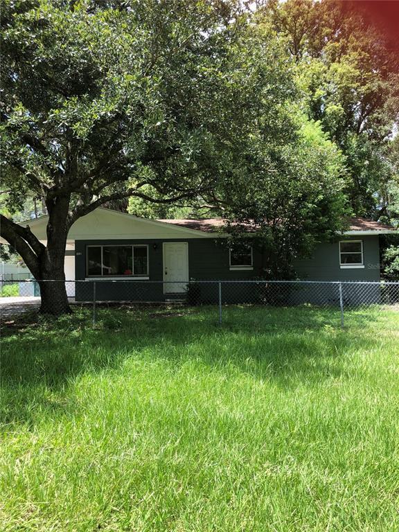 3925 NE 7th St, Ocala, FL 34470 House Rental in Ocala, FL