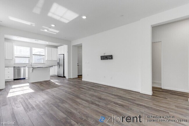 Building Photo - 3 br, 2.5 bath House - 124 Terrawood Stree...