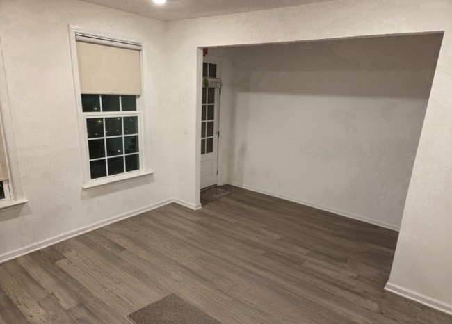 Building Photo - 4790 Bellehurst Ln