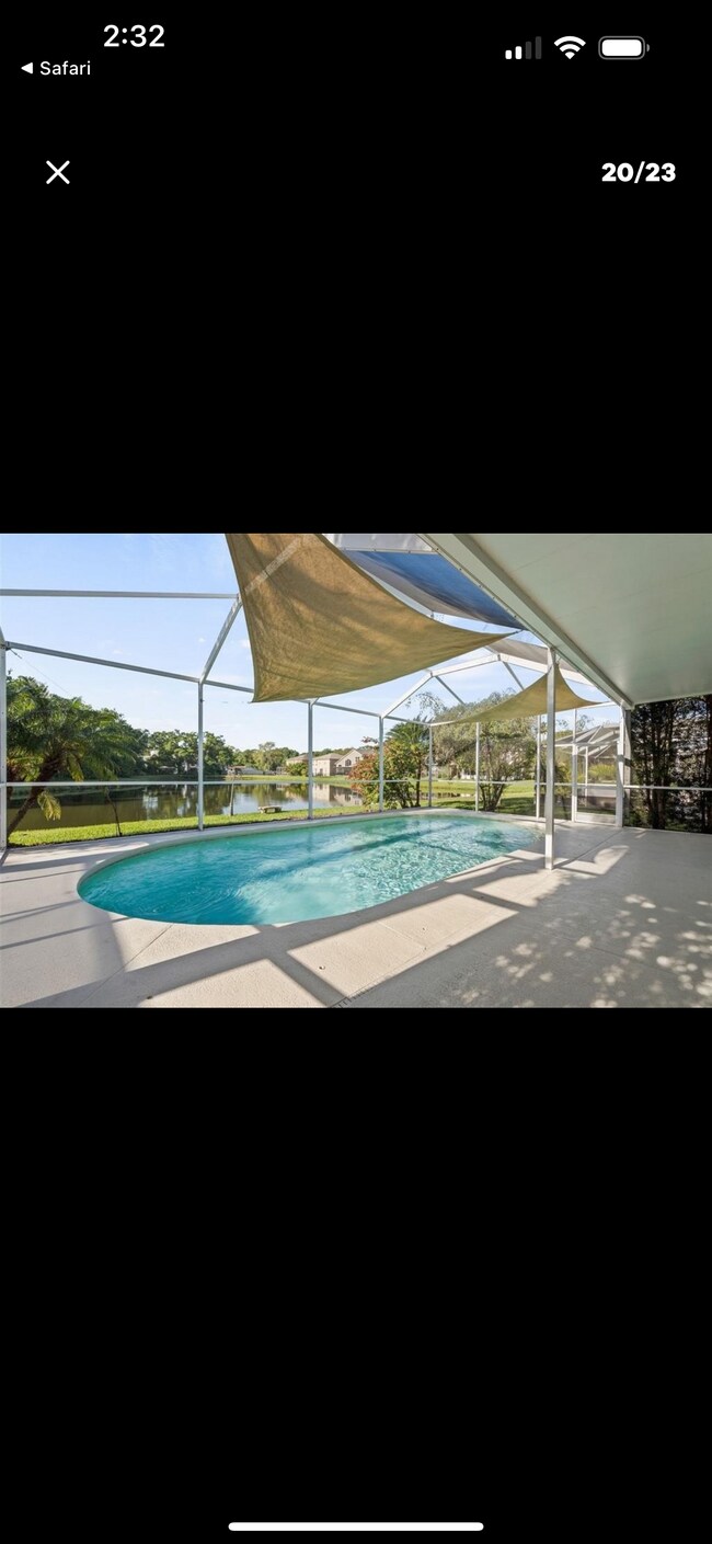 Building Photo - 7712 Bingham Ct