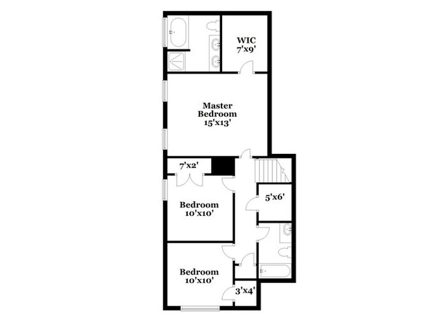 Building Photo - 1226 Highland Hills Dr, La Vergne, TN 37086