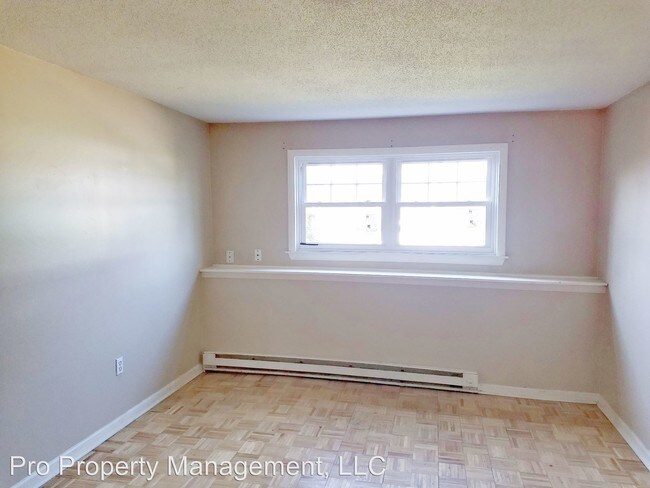 Building Photo - 115 Wedgewood Dr