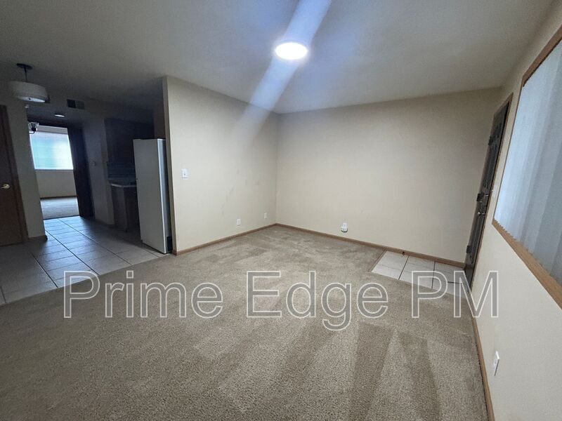 Primary Photo - 1109 N 28th St
