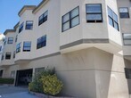 Primary Photo - 2 bedroom in San Francisco CA 94117