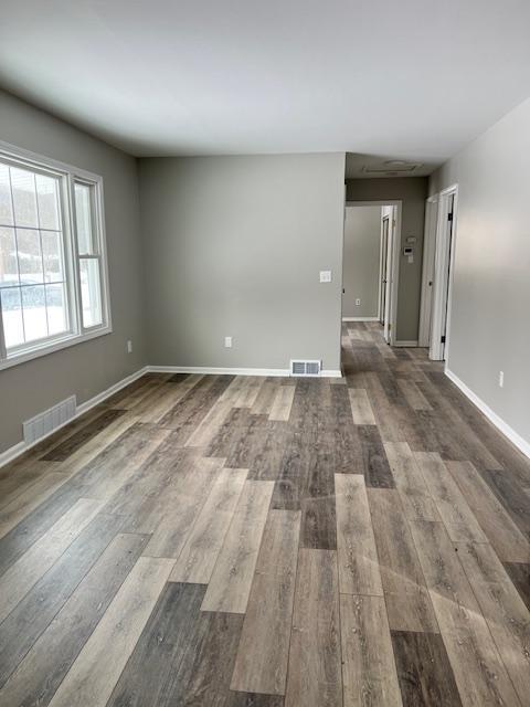 Foto del edificio - 9970 Knollwood Ridge Dr