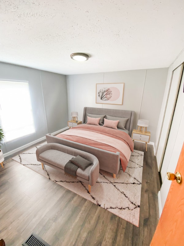 Photo - 7105 Wilson Dr House