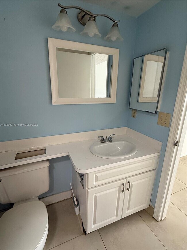 Foto del edificio - 10521 SW 158th Ct