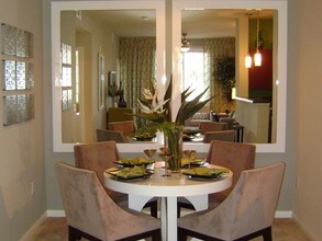 Tribeca North Luxury Apartment Homes North Las Vegas Nv Tribeca North Luxury Apartment Homes North Las Vegas Nv