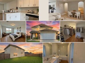 Building Photo - 6159 El Granate Dr