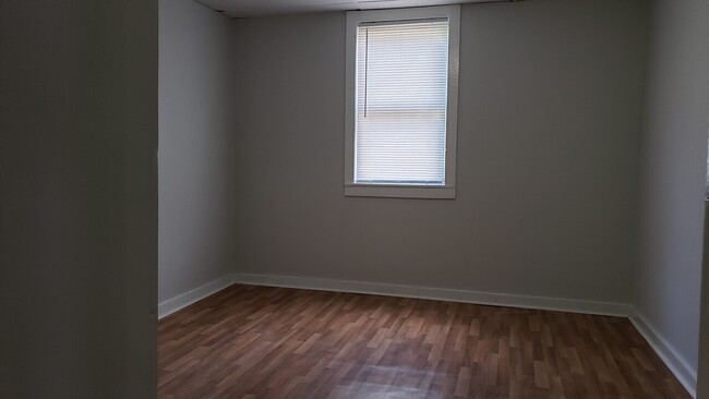 Foto del edificio - 912 Carlisle St