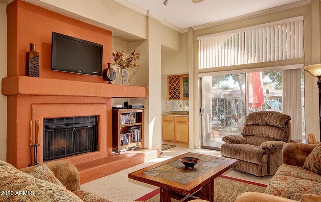Foto del edificio - 4015 N 78th St