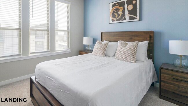 Foto del edificio - 3230 FM 1463 Rd