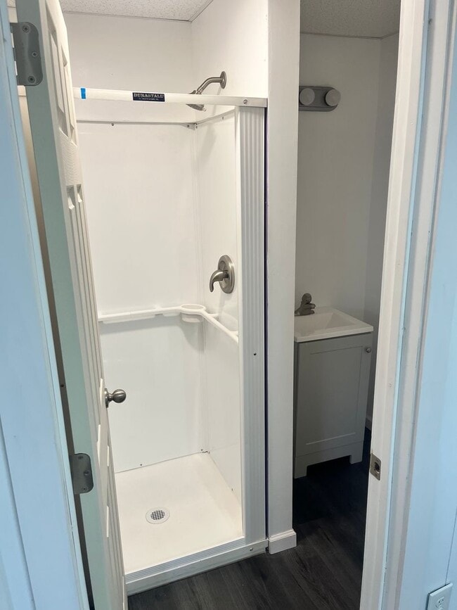 Foto del edificio - Apartment for Rent