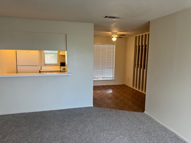 Building Photo - 708 Smokey Mountain Dr
