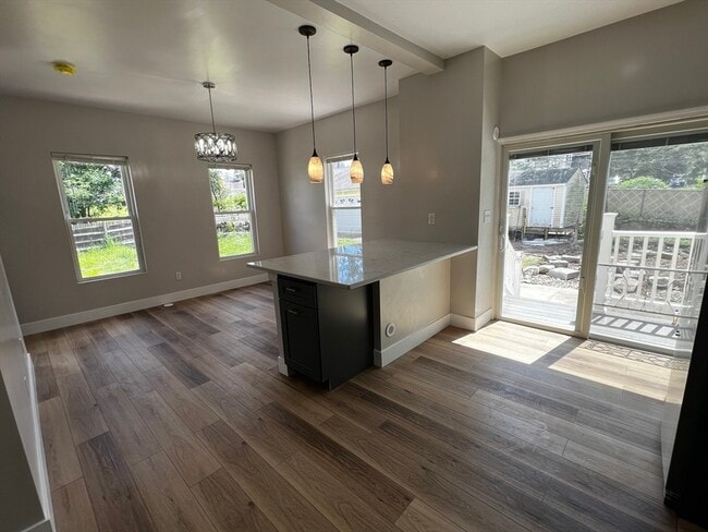 Foto del edificio - 56 Pelham St