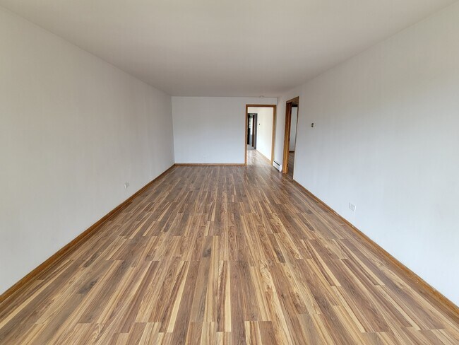 Foto del edificio - 2306 N 75th Ave