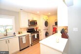 Primary Photo - 6627 Dorset Dr