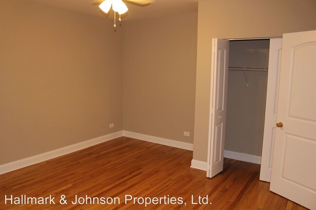Building Photo - 5436 S Harper Ave