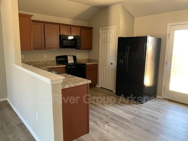 Building Photo - 1265 S Ivory Bill Ln