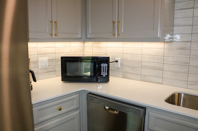 Foto del edificio - 805 SW 2nd St