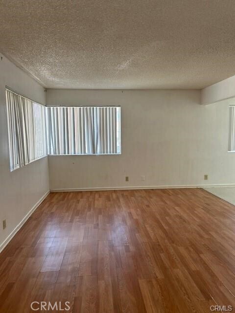 Foto del edificio - 41611 Marine Dr