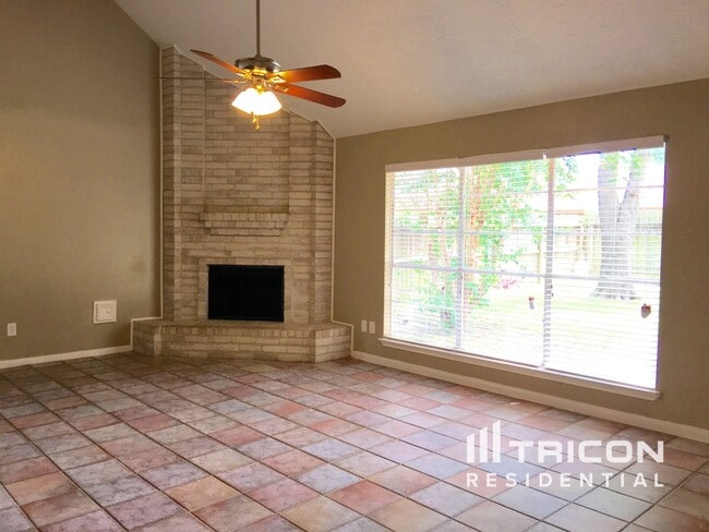 Building Photo - 3522 Campfield Ct