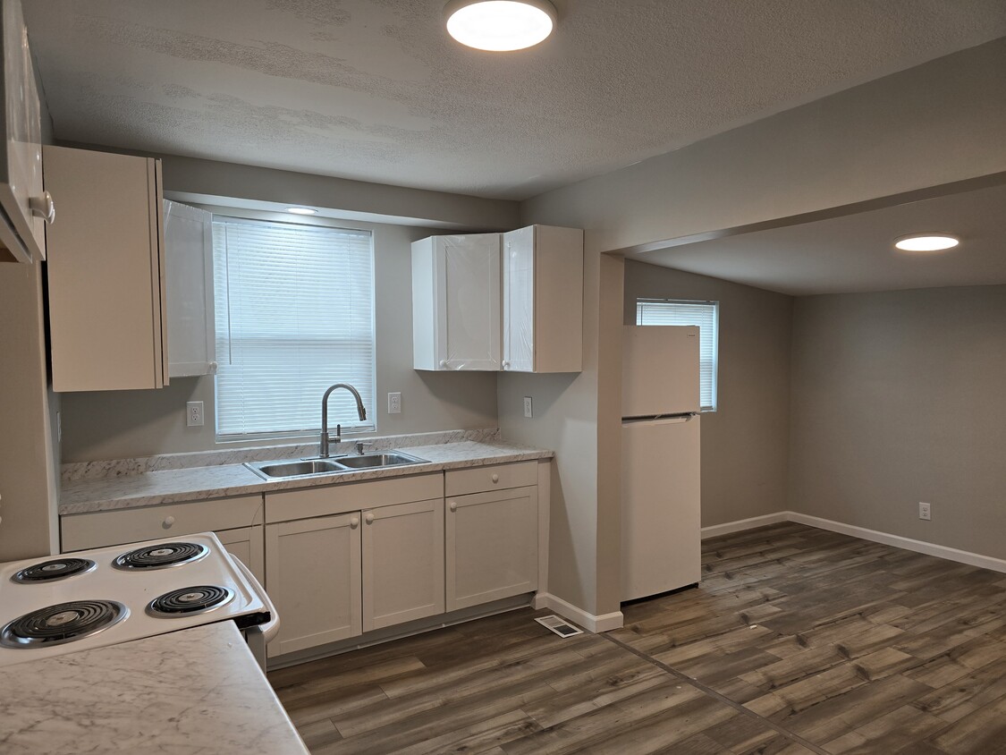 Photo - 207 Hidell Rd (Knoxville, TN)