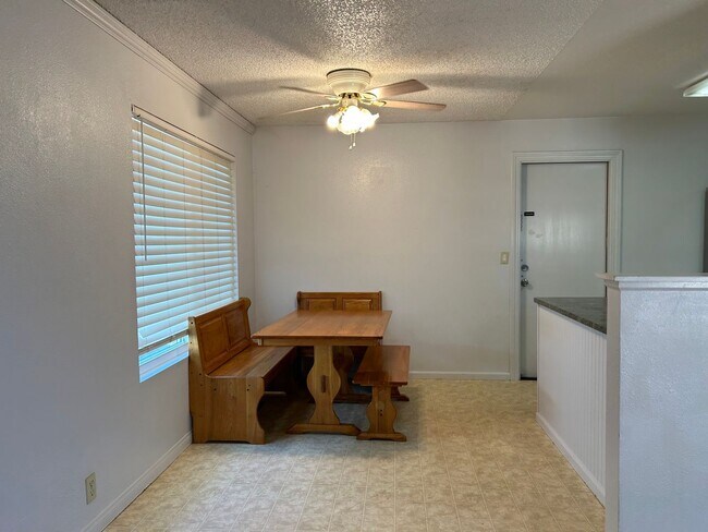 Building Photo - 3457 Argonaut Ave