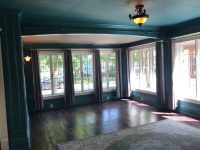 Foto del edificio - 611 W Walnut St