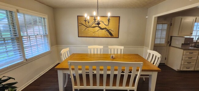 Building Photo - Amazing 3 bedroom home in Mohina Woods