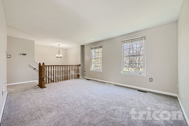 Foto del edificio - 4231 Greys Run Cir