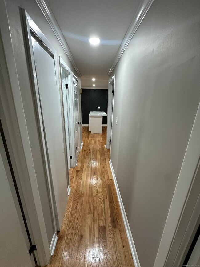 Building Photo - 56 Victor St