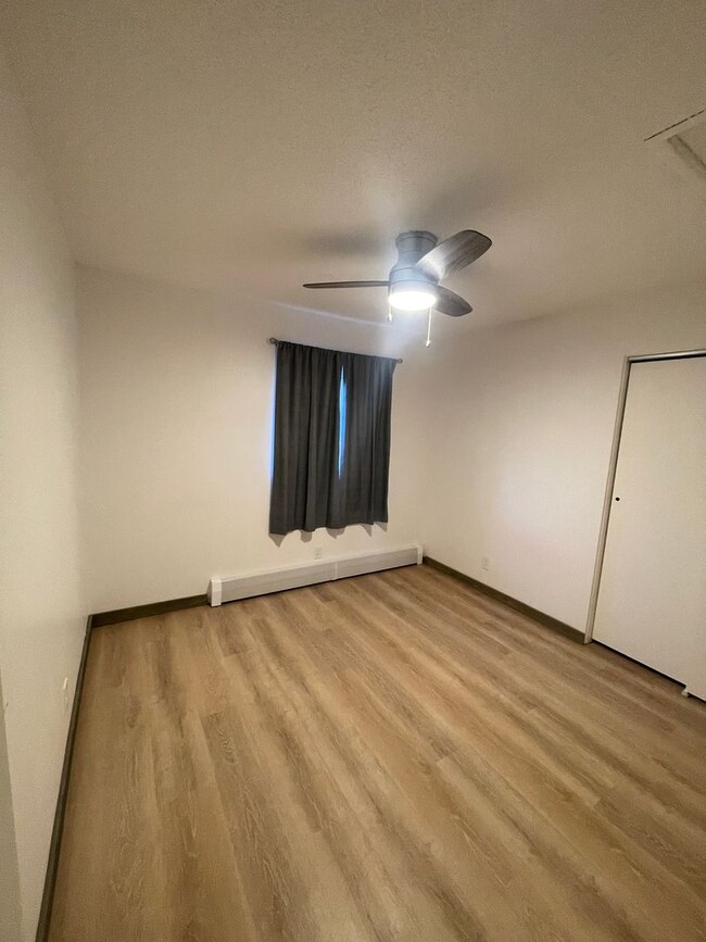 Foto del edificio - 121 Mill Ave