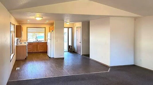 Foto del edificio - 16916 NE 33rd St