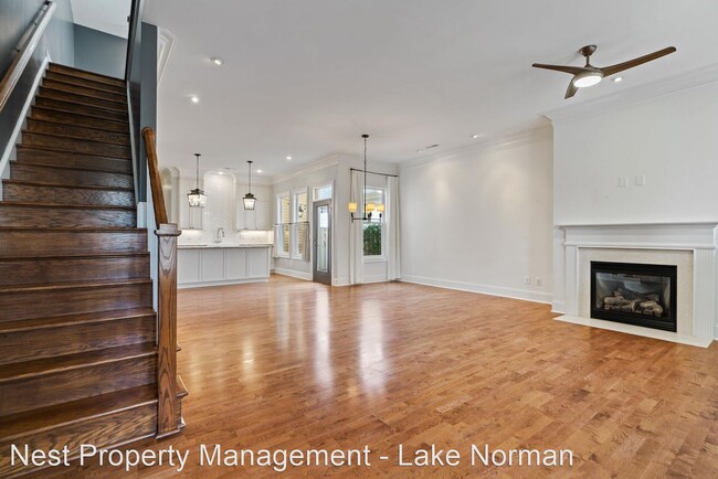 Foto del edificio - 3 br, 2.5 bath House - 1202 South Street