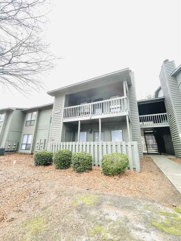 Foto principal - 1905 Tryon Dr