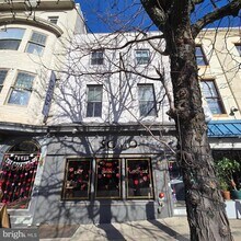 Building Photo - 4309 Main St