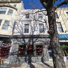 Building Photo - 4309 Main St