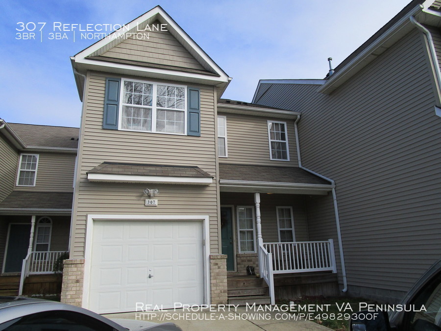 Foto principal - 307 Reflection Ln