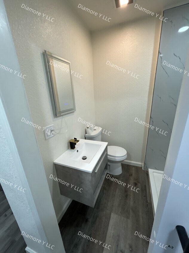 Primary Photo - 212 High St