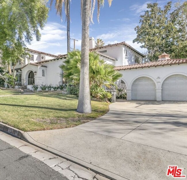 Foto del edificio - 1530 Valley View Rd