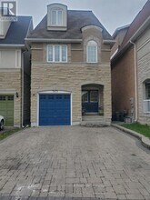 Building Photo - 303 Bathurst Glen Dr